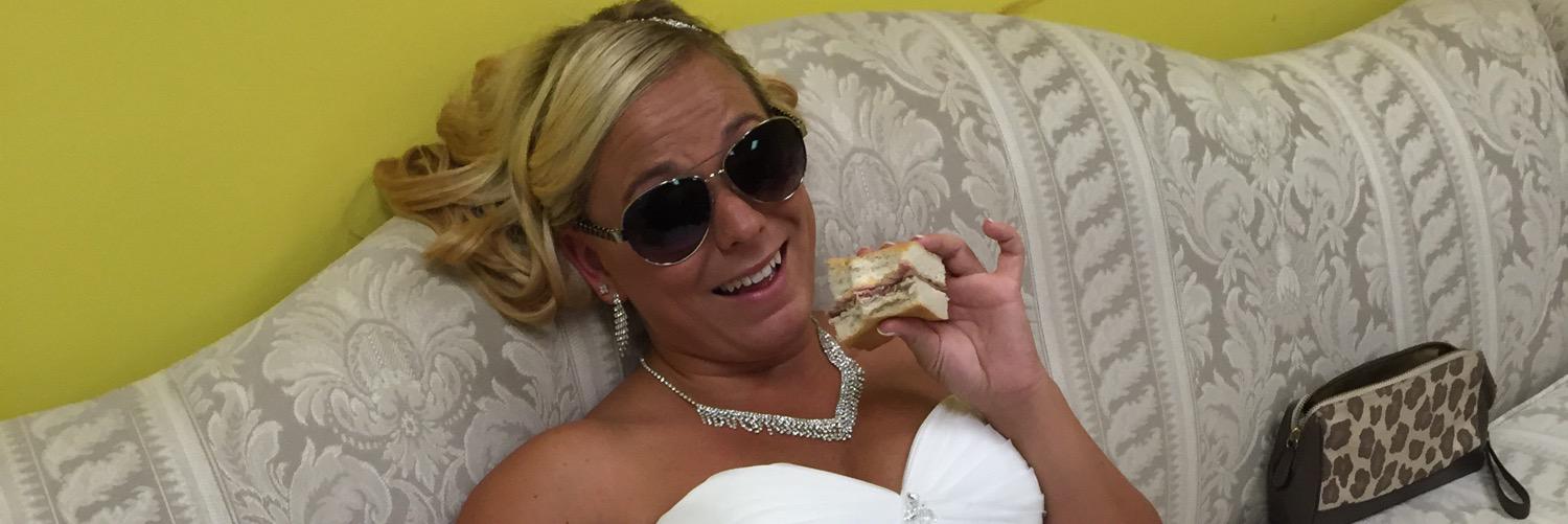ashley41290's profile banner image