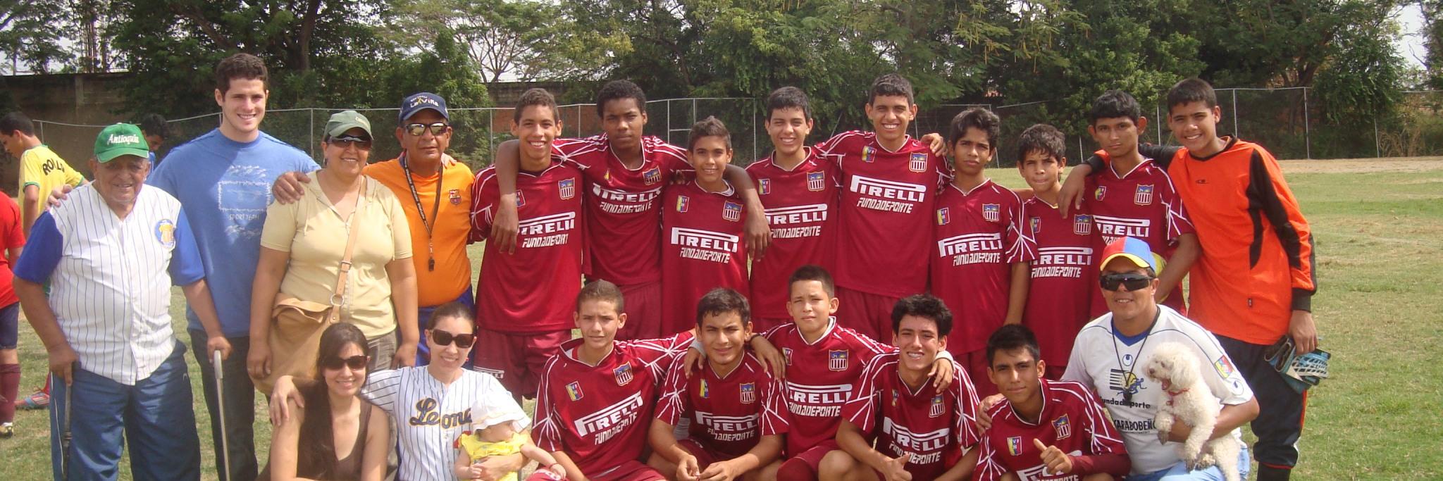 SportClubA's profile banner image