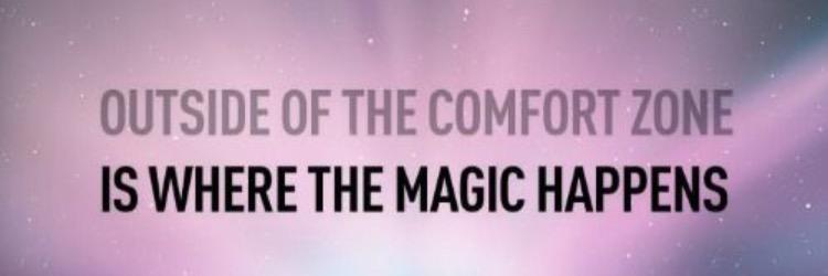 Rachel Ryan banner
