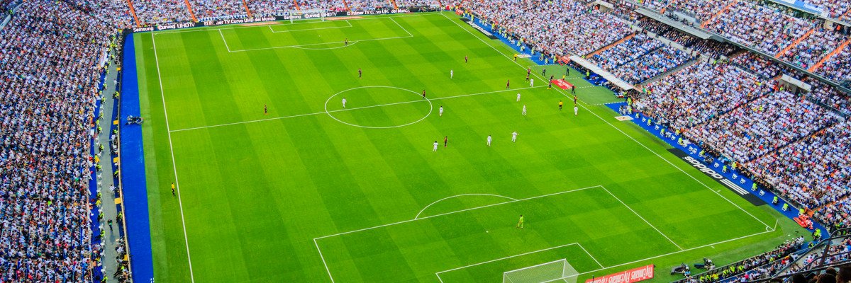 jose_ed11's profile banner image