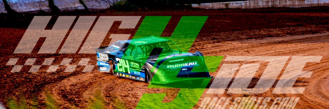 tbudreau55's profile banner image