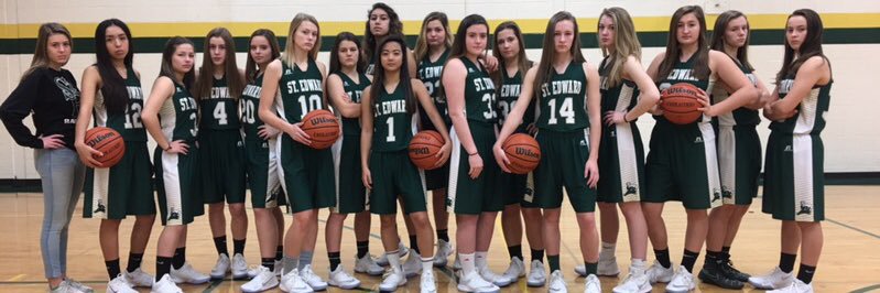 ladywave_bball's profile banner image