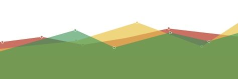 StatsCraft 👉🏽 DevOpsDaysTLV Postponed to 10/2024 banner