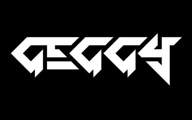 GeggyZions's profile banner image