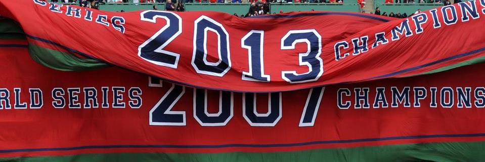 sd_asf_'s profile banner image