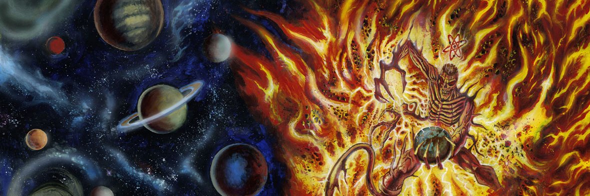 RaulGonzalezBCN's profile banner image