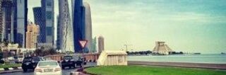 SaeedE_94's profile banner image