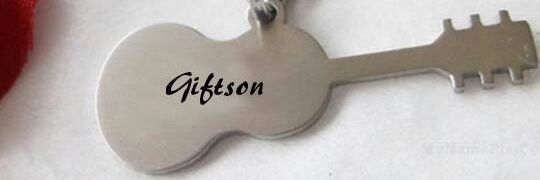 sgiftson7's profile banner image
