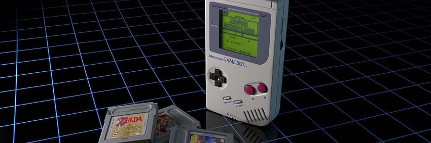 app_retro's profile banner image