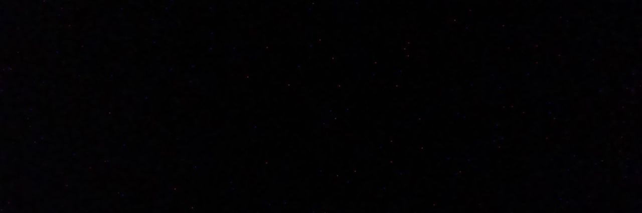 mayfay0's profile banner image