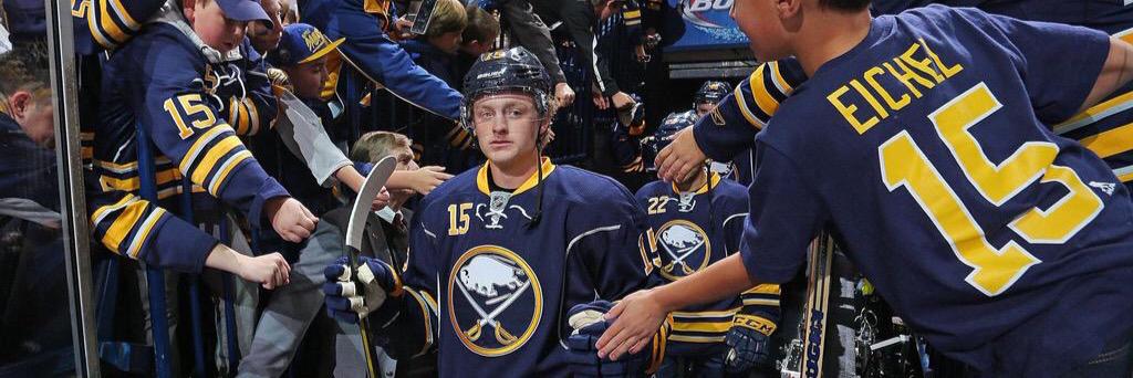 BigSheff69's profile banner image