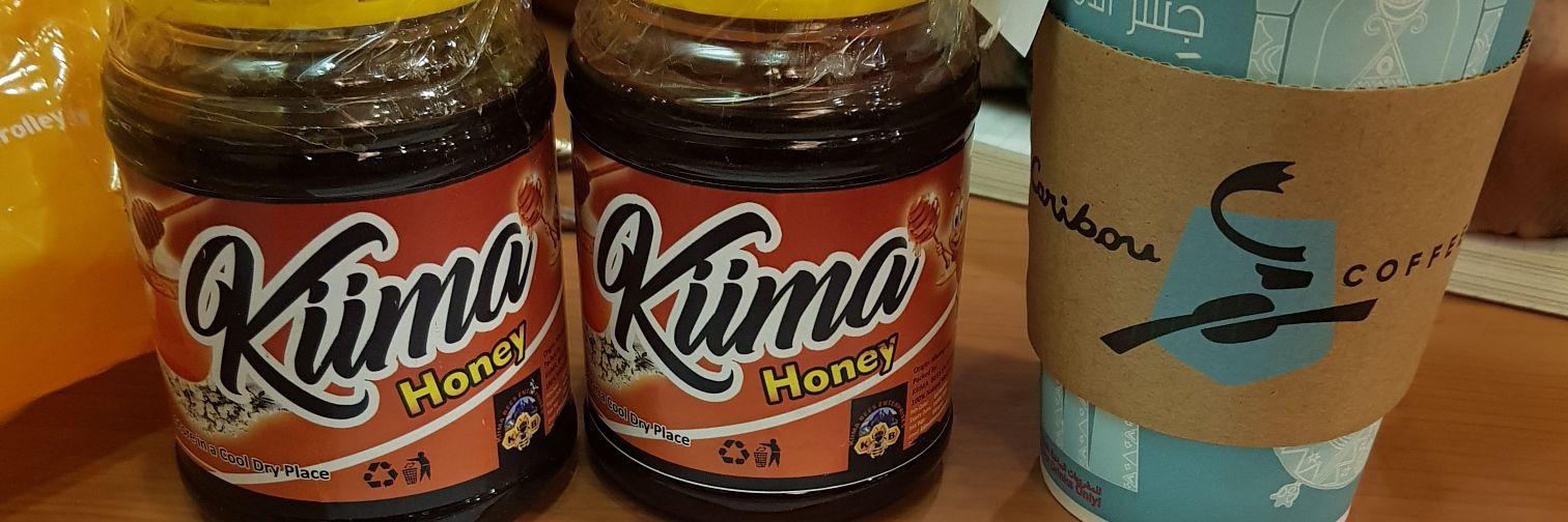 jmwinzi2000's profile banner image