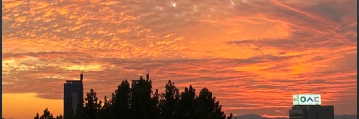 agbserrano012's profile banner image