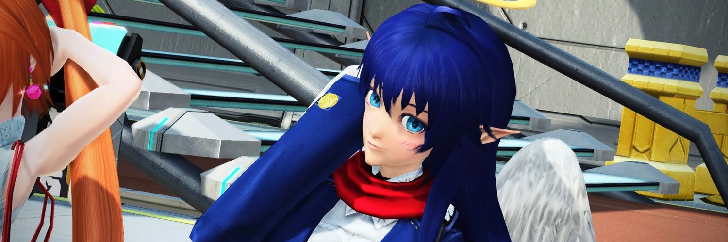 ya383notl's profile banner image