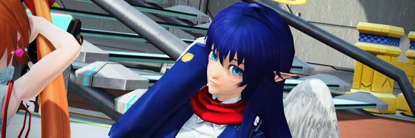 ya383notl Profile Banner