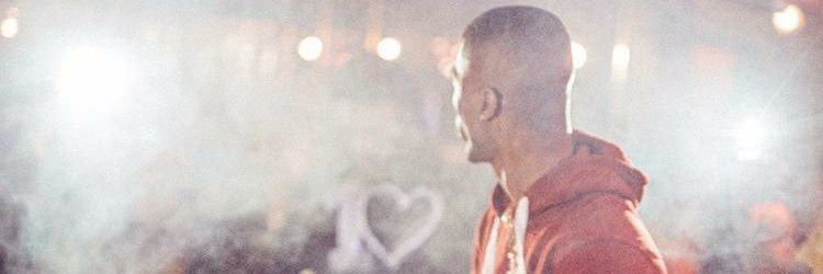 charleyboygang's profile banner image