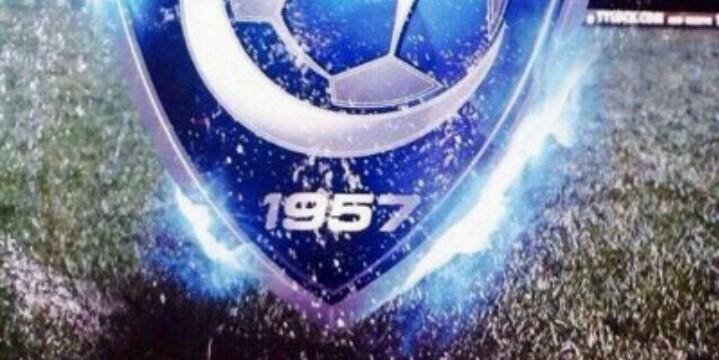fafad353's profile banner image