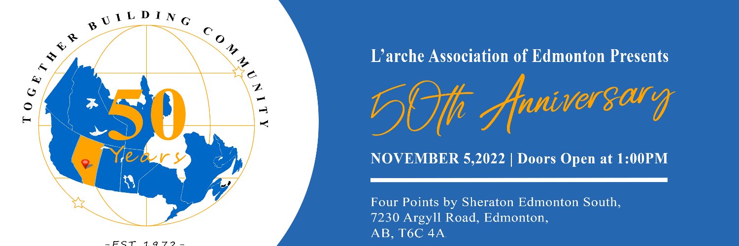 larcheedmonton's profile banner image