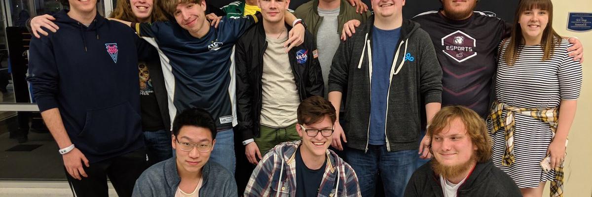 MagicalChicken3's profile banner image