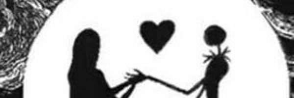 Ruby9243 Profile Banner