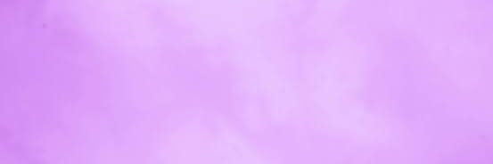 ImJohnRayman's profile banner image