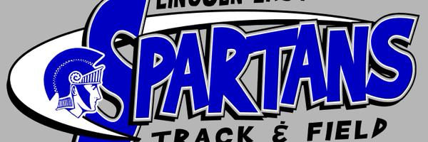 LE_Track Profile Banner