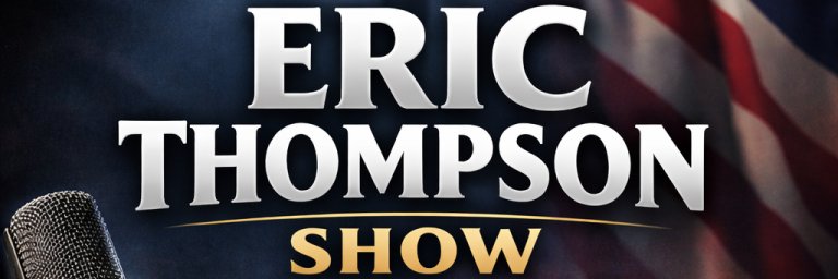 ETTalkShow's profile banner image