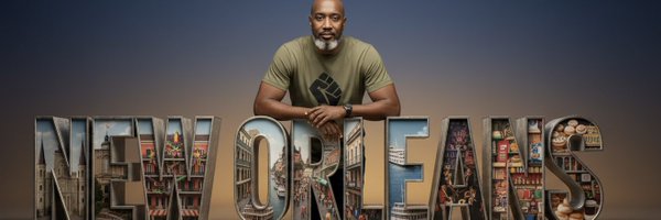 DjQueOne Profile Banner