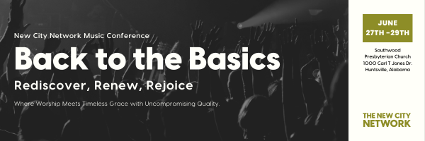 thencn1's profile banner image