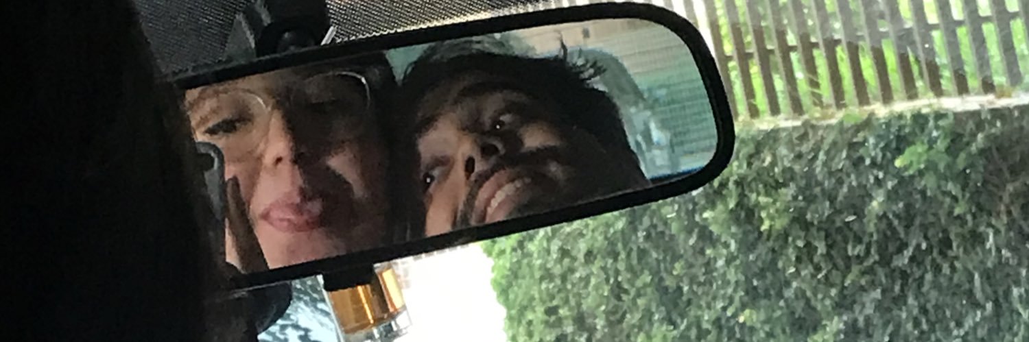 chasmzz's profile banner image