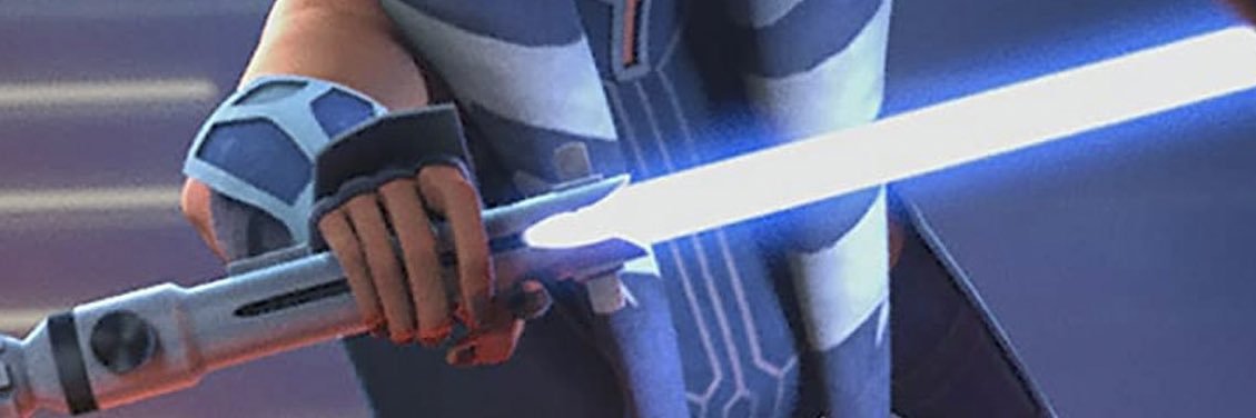 Bryan Anfield banner