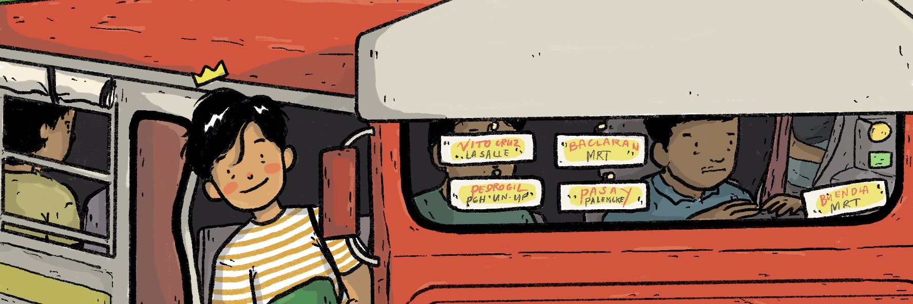 butterprim's profile banner image