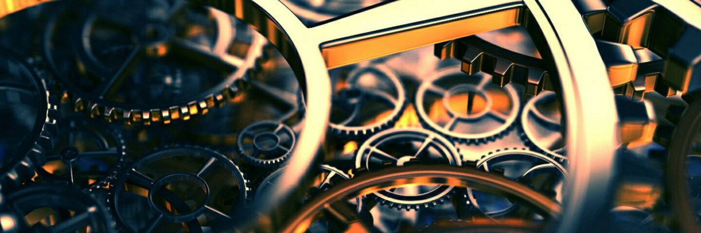 The_SumitBiswas's profile banner image