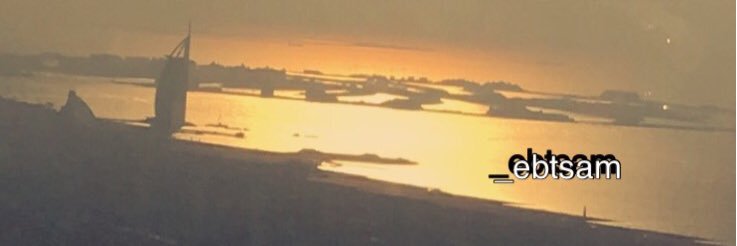 _ebtsam__1's profile banner image