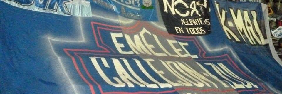borja_nick's profile banner image