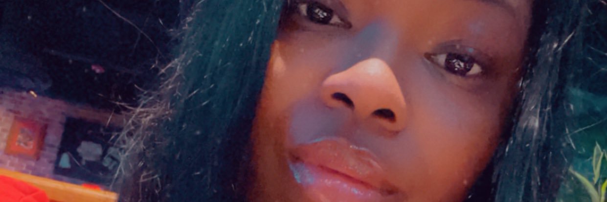 theirmother3's profile banner image
