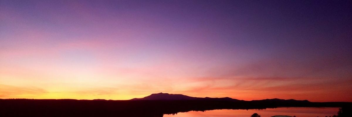 Die4APen's profile banner image