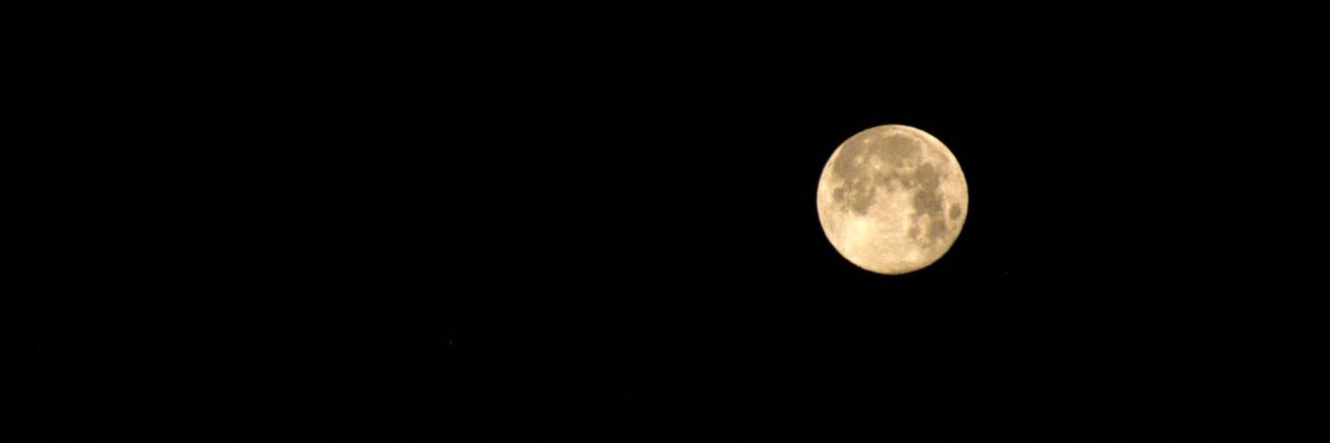MaMo92i's profile banner image