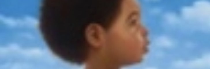 CCliffel's profile banner image