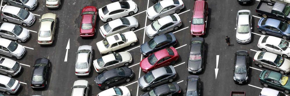 Parking_Pro_App's profile banner image