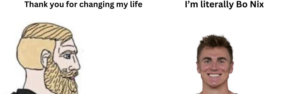 Stelio Kontos banner