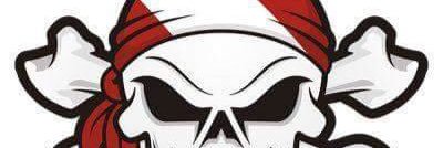 Henry banner