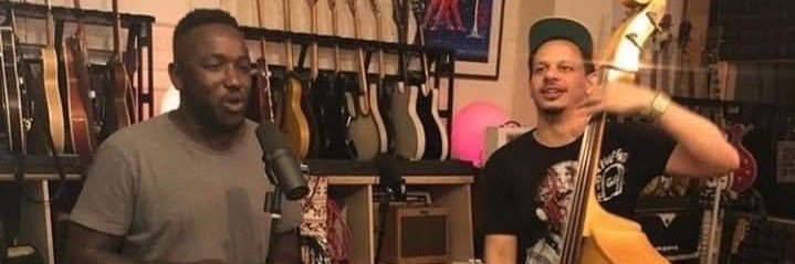 ___bs___'s profile banner image