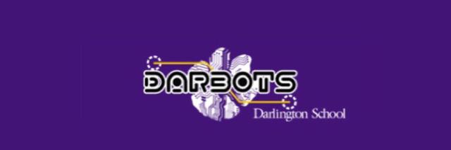 DarBots4100's profile banner image
