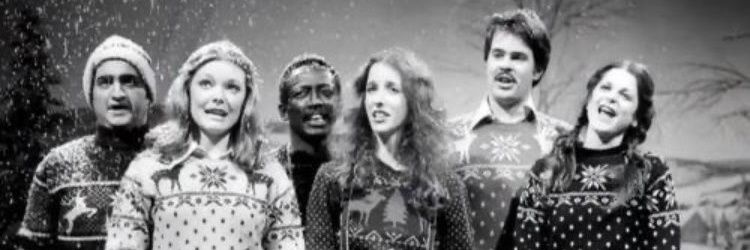 CallaDain's profile banner image
