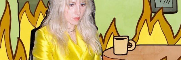 OhNikkiQ's profile banner image