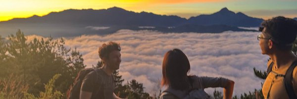 jklepatch Profile Banner