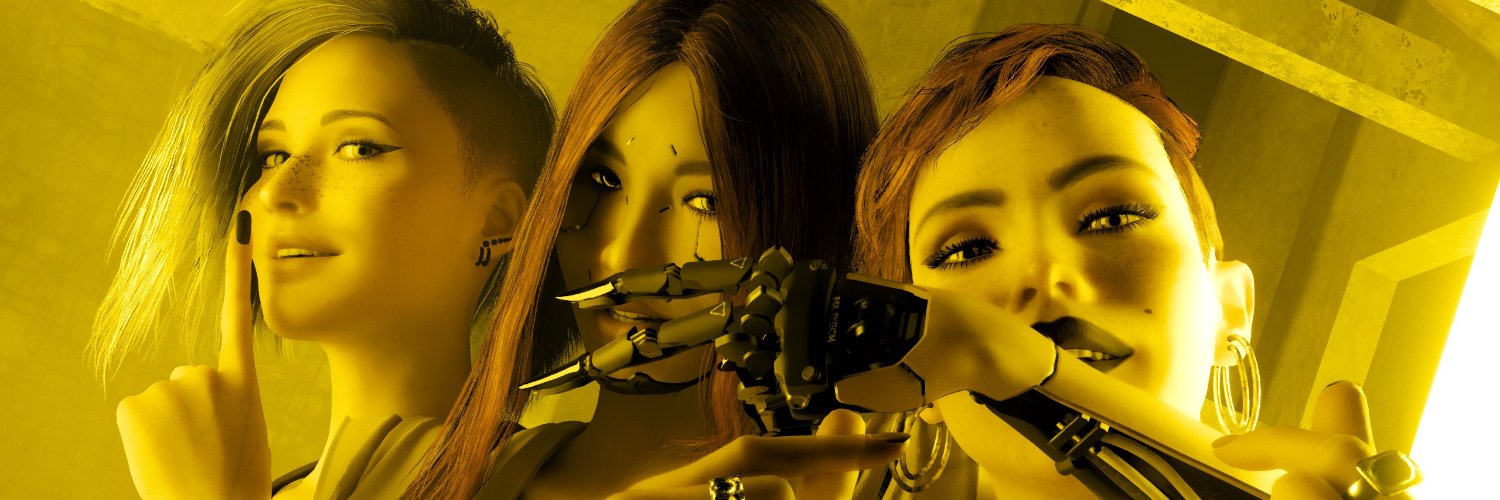 __RAPTIX__'s profile banner image