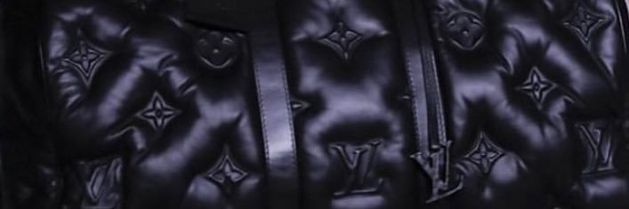 EDWRD_1996's profile banner image