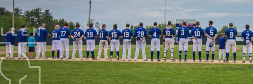 ColbyLyle15's profile banner image